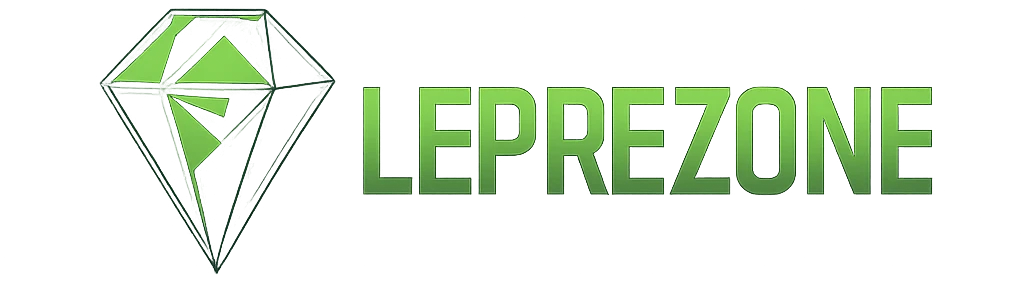 Leprezone